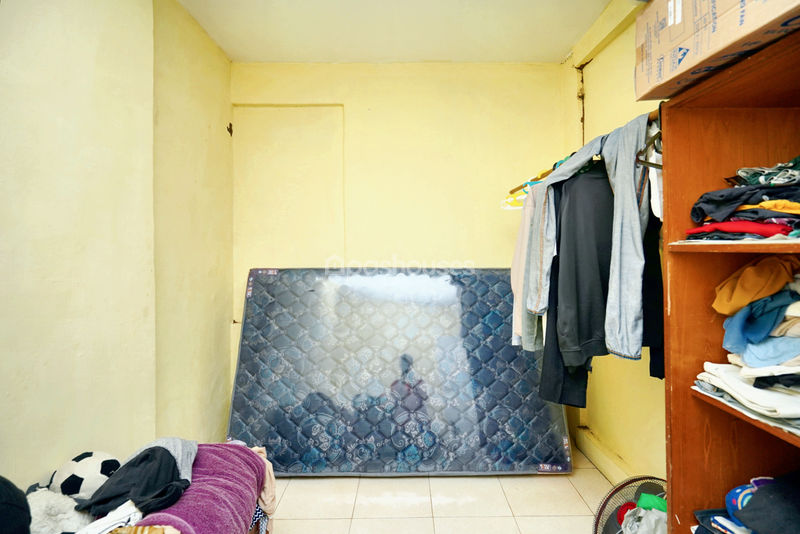 Perumahan Kranggan Permai