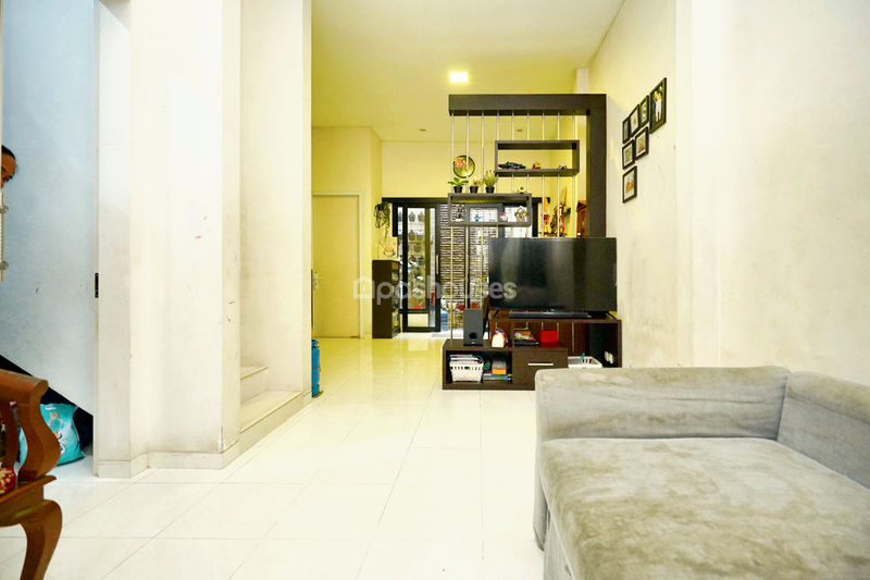 Cendana Residence