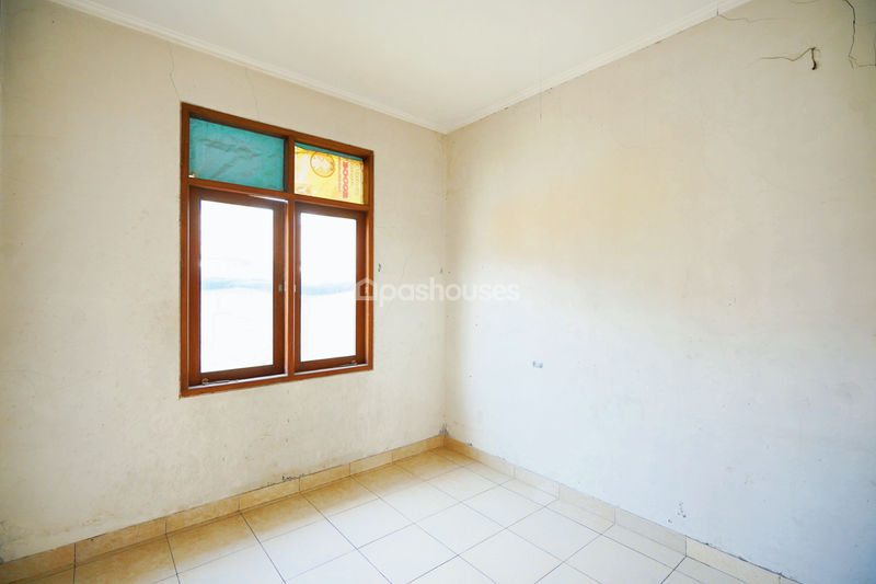 Perum D'Sweet Home