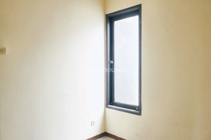 Perum Griya Sawangan Indah