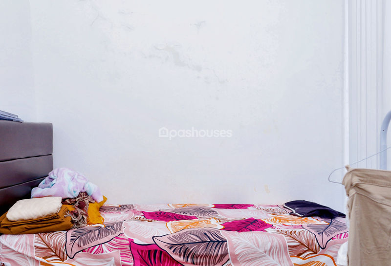 Bhumi Amala Residence Blok B3/5