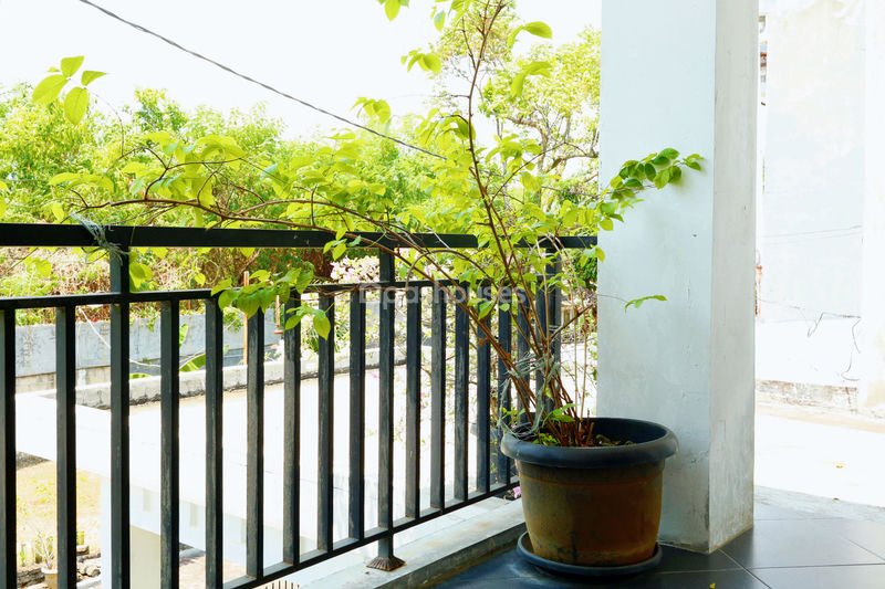 Perumahan Griya Indah Bogor