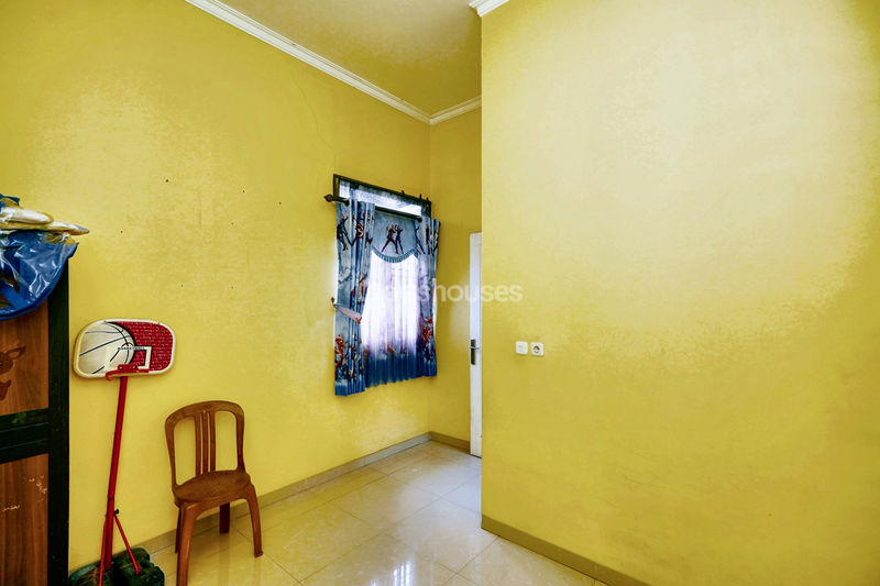 Citra Townhouse