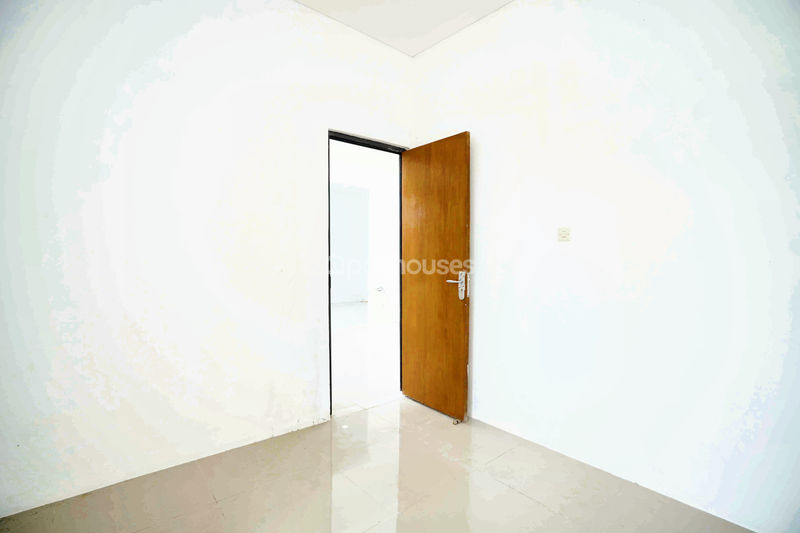 Perumahan Grend Tenjo Residence