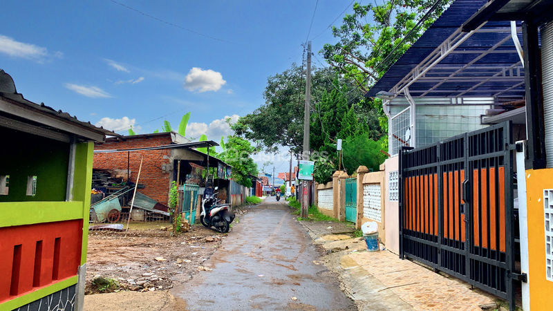 Kencana Village 2