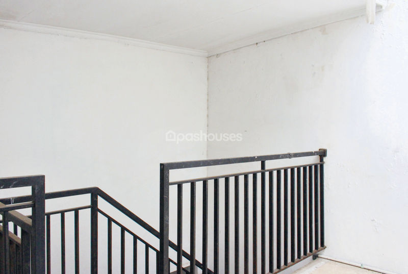 Cluster Grand Mutiara Serua