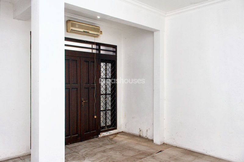Perumahan Pondok Duta 2