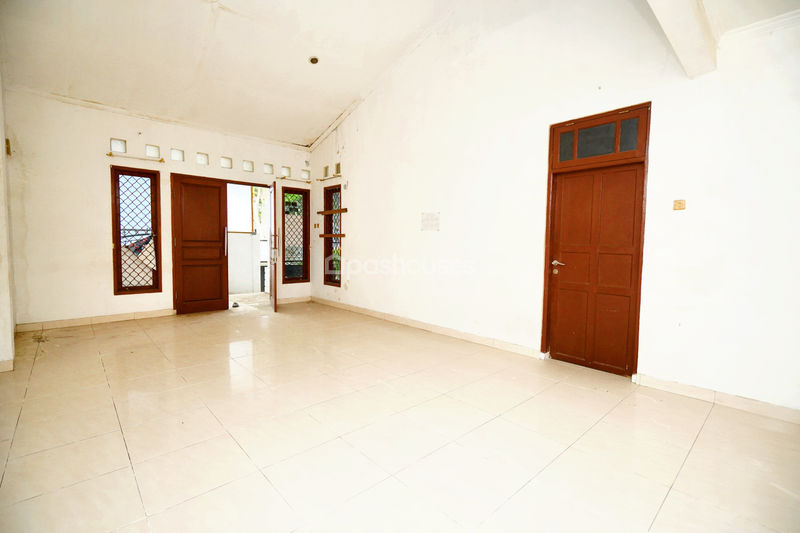Taman Elang