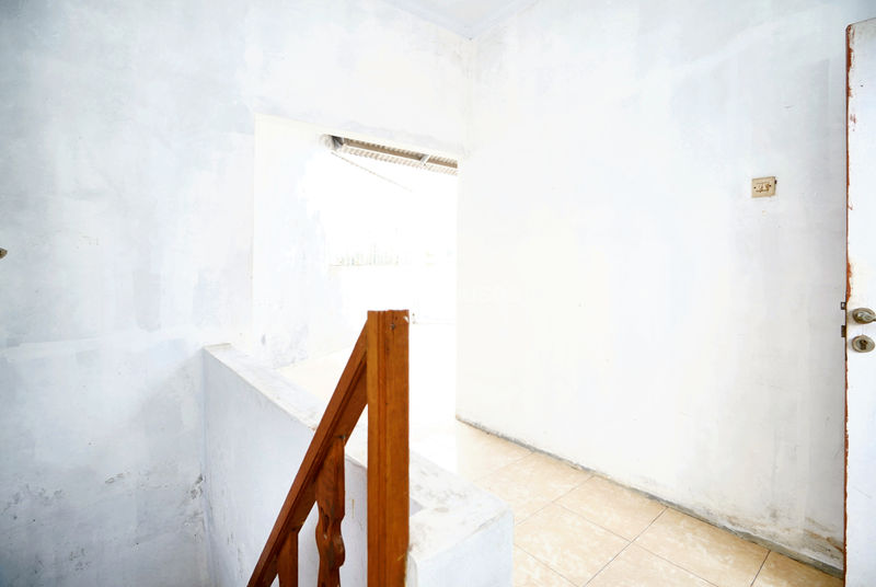 Dasana Indah