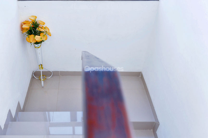 Bhumi Amala Residence Blok B3/5