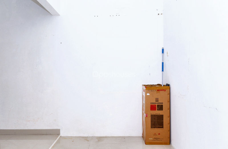Komplek Prima Cimanggu 3