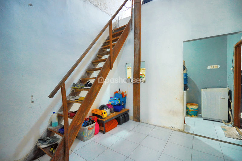 Grande Village Residence 2