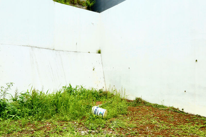 Dharmawangsa Hills, Kota Bogor