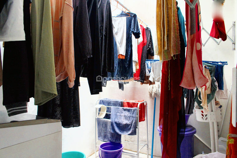 Cibubur Residence Blok D1 No.11