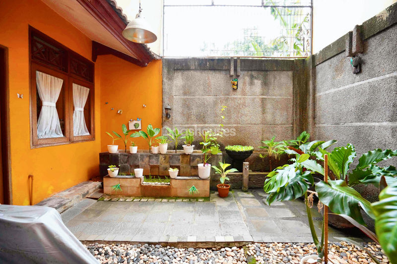 Taman Rempoa Indah
