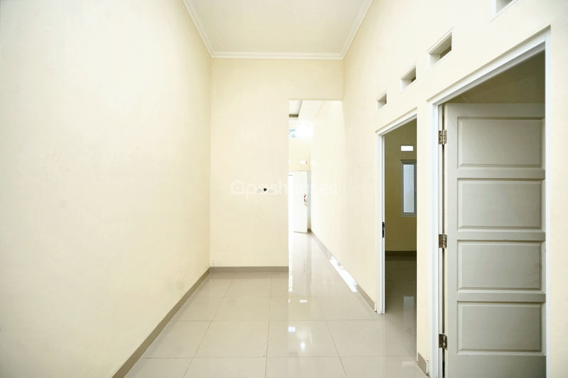 Perumahan Villa Indah Permai Bekasi