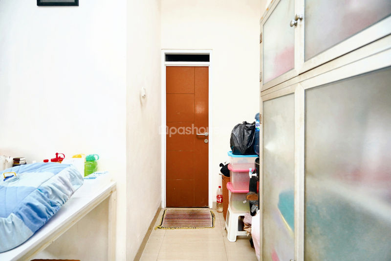 Pamulang Park Residence