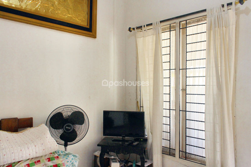 Cahaya Garuda Residence Blok C No.1