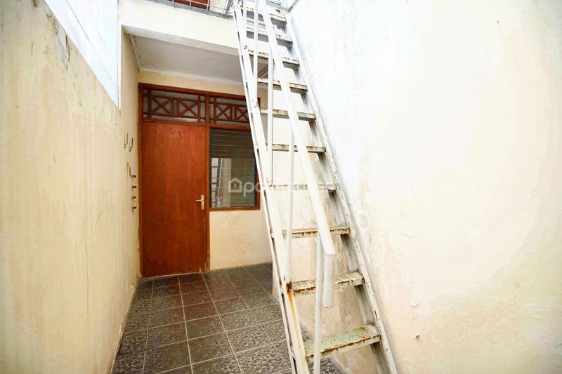 Taman Rempoa Indah