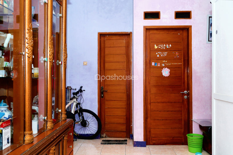 Sinbad Residence