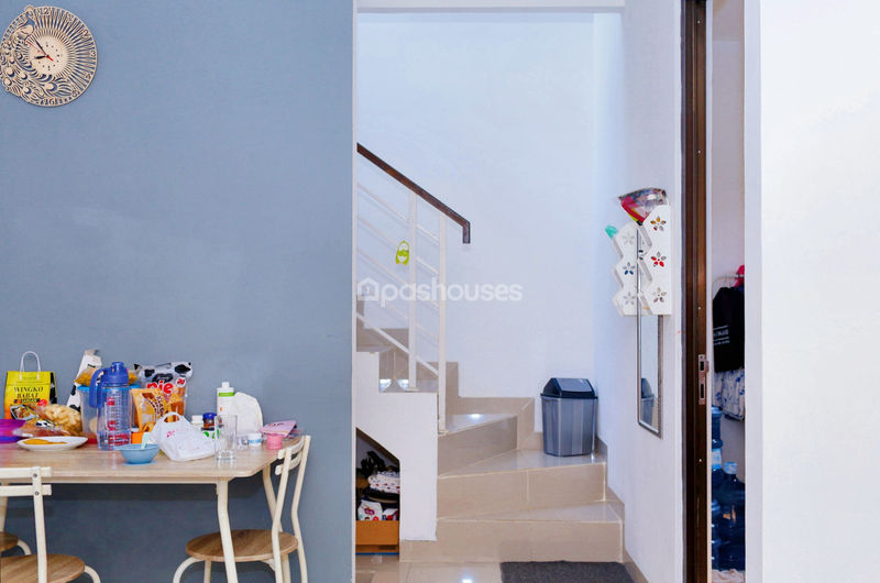 Bhumi Amala Residence Blok B3/5