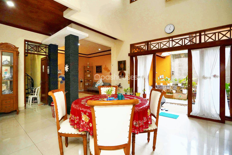 Taman Rempoa Indah