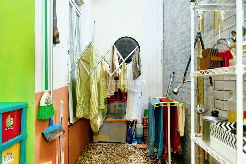 Shaffa Residence