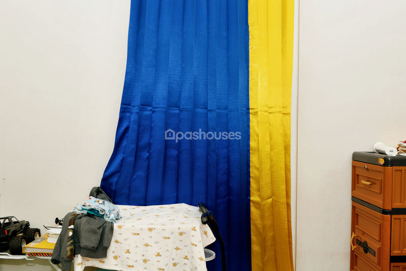 Perumahan Cempaka Residence