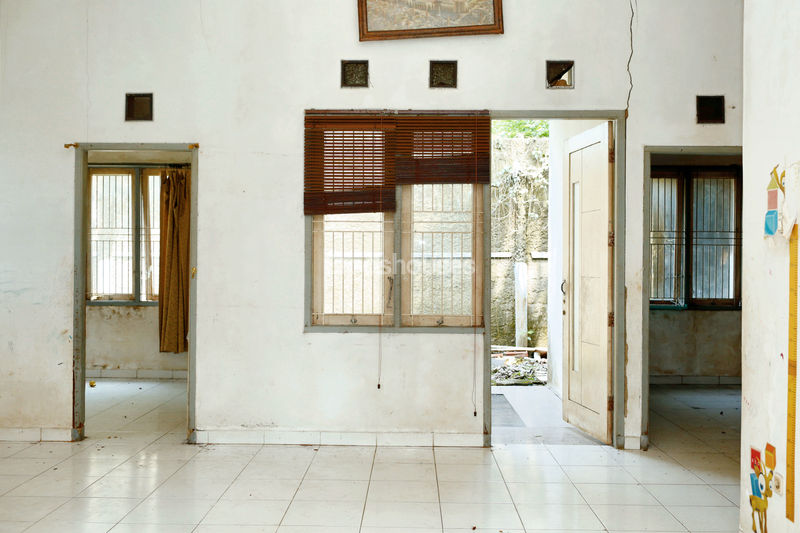 Pesona Batavia