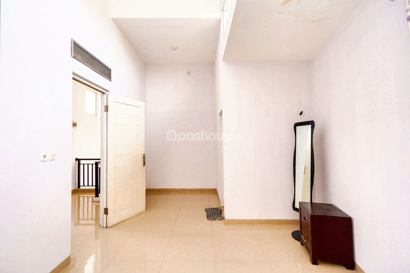 Citra Townhouse