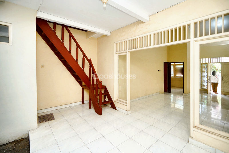 Pamulang Estate