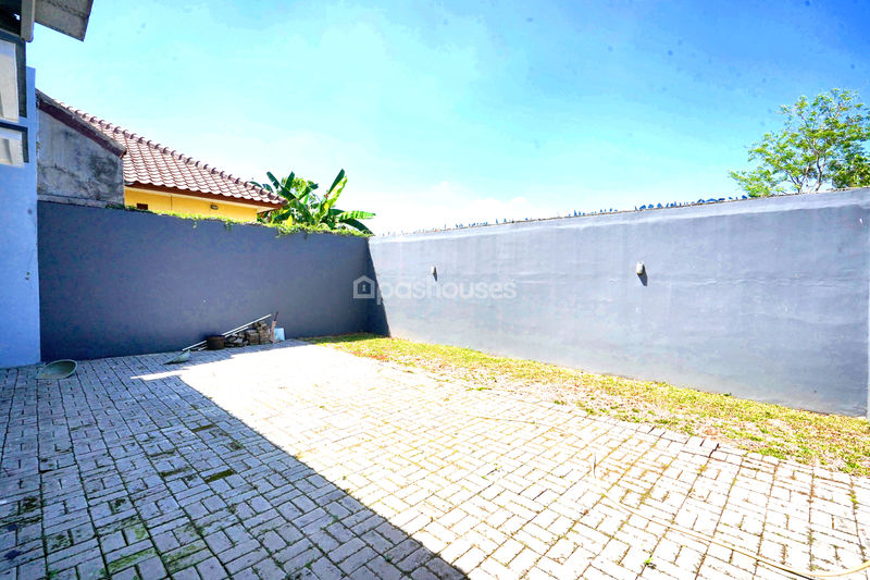 Citraraya Cluster Taman Telaga