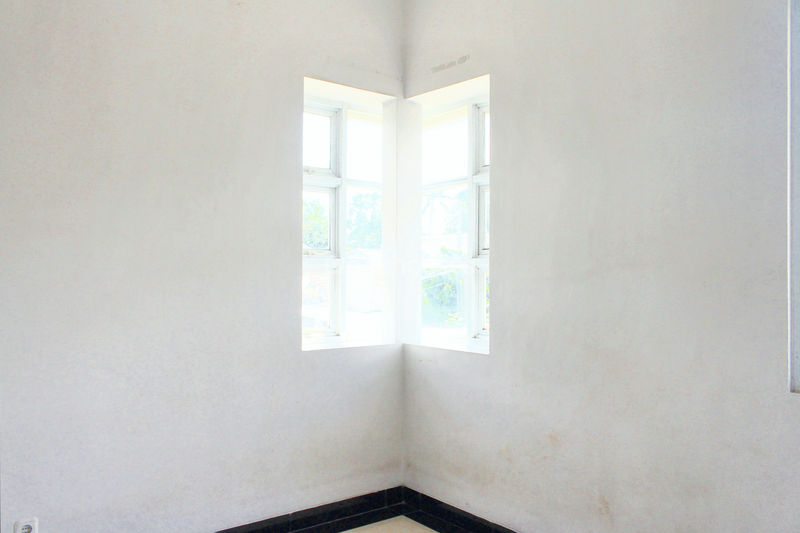 Perumahan Kavling Pelita Air