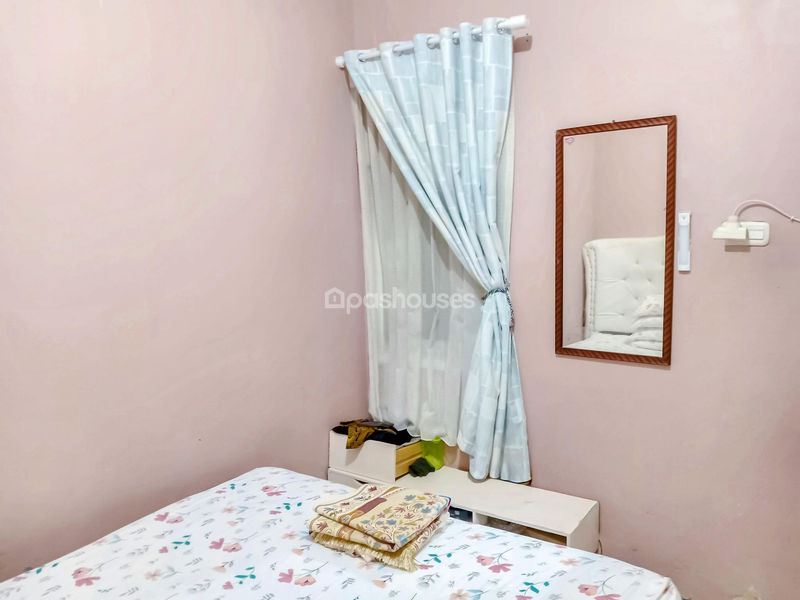 Jalan Citra Yuda 3 No.177