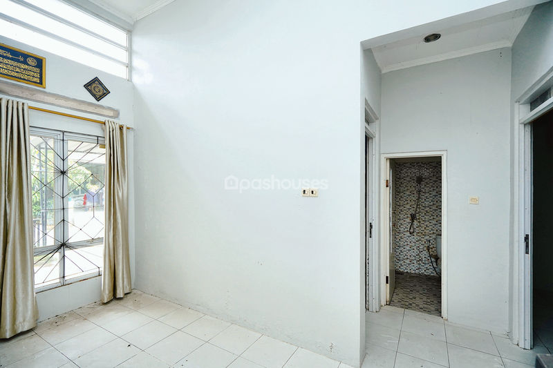 Metland Cibitung