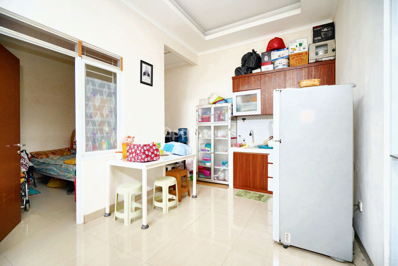 Pamulang Park Residence