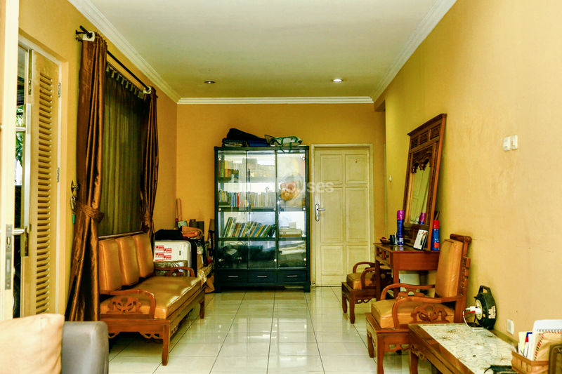 Permata Pamulang