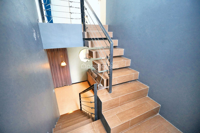 Grand Cibubur Boutique Residence
