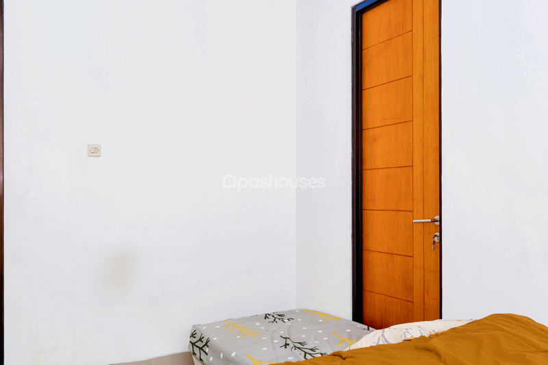 Bhumi Amala Residence Blok B3/5