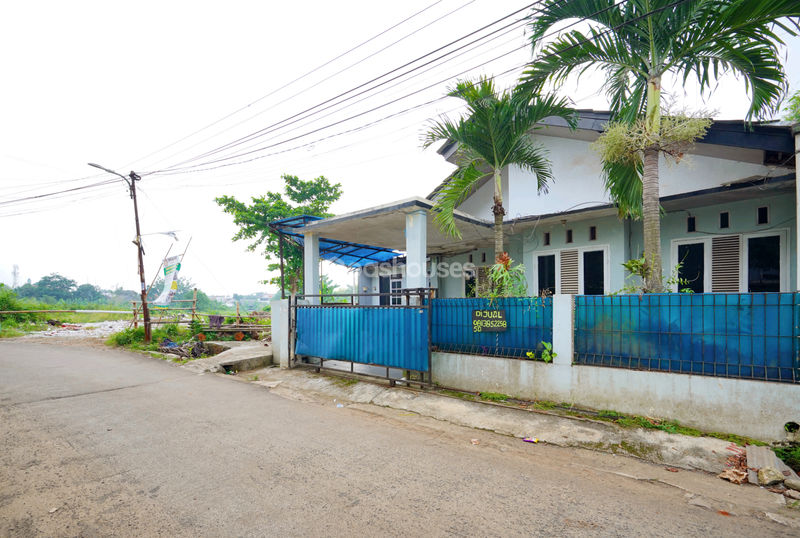 Bukit Nusa Indah No.1968