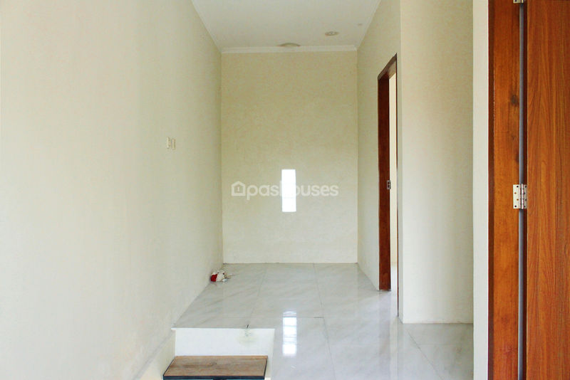Jln Delima