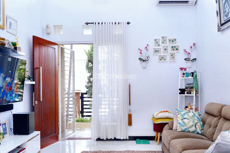 Grand Pakis Residence 3