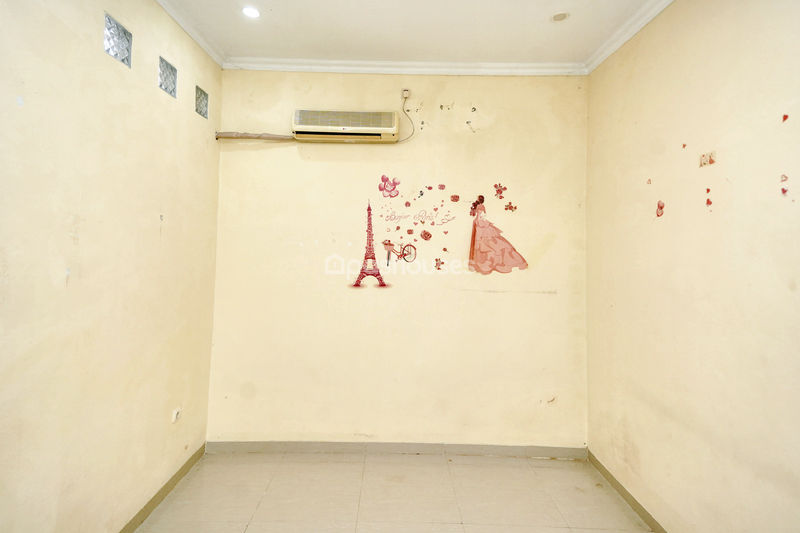 Metland Cibitung