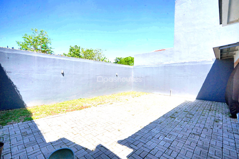 Citraraya Cluster Taman Telaga