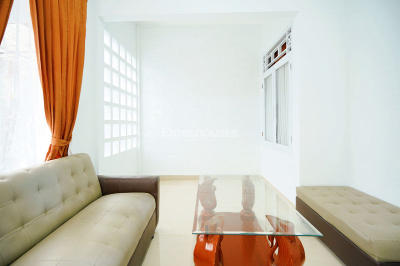Perumahan Taman Yasmin
