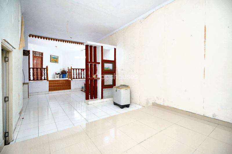 Dasana Indah