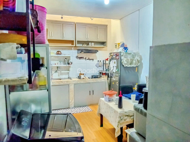 Jalan Citra Yuda 3 No.177
