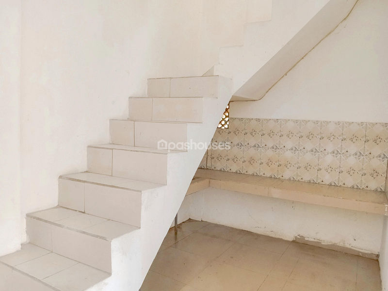 Cibentang Indah Residence Blok L10