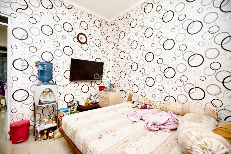 Pamulang Park Residence