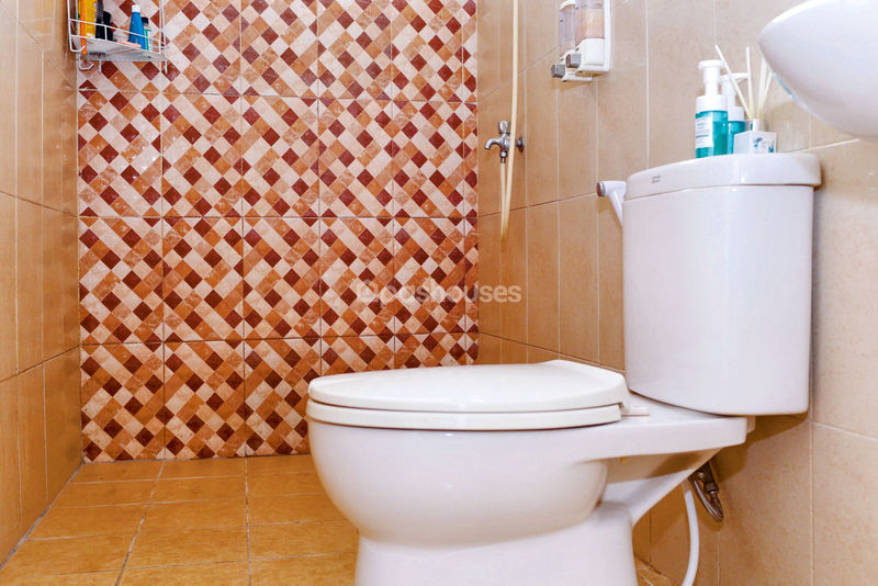 Bhumi Amala Residence Blok B3/5